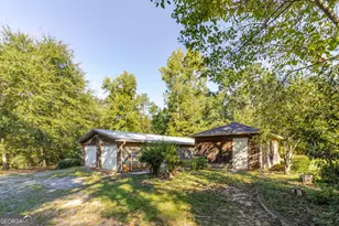 557 Green Rd, Ellaville, GA 31806 - Photo 13