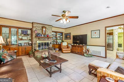 557 Green Road, Ellaville, GA 31806 - Photo 35