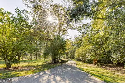 557 Green Road, Ellaville, GA 31806 - Photo 5