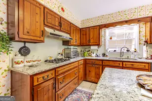 557 Green Rd, Ellaville, GA 31806 - Photo 27