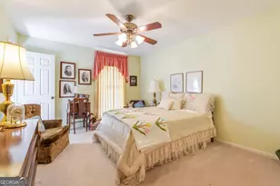 557 Green Rd, Ellaville, GA 31806 - Photo 39