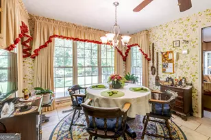 557 Green Rd, Ellaville, GA 31806 - Photo 25