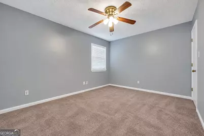 105 Overlook Drive, McDonough, GA 30252 - Photo 25