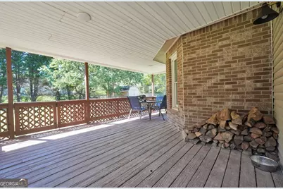 105 Overlook Drive, McDonough, GA 30252 - Photo 27