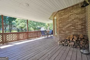 105 Overlook Dr, McDonough, GA 30252 - Photo 27