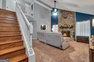 105 Overlook Dr, McDonough, GA 30252 - Photo 5