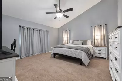 105 Overlook Drive, McDonough, GA 30252 - Photo 15