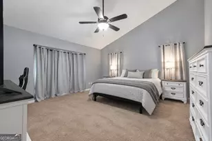 105 Overlook Dr, McDonough, GA 30252 - Photo 15