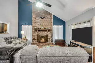 105 Overlook Dr, McDonough, GA 30252 - Photo 7