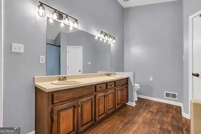 105 Overlook Drive, McDonough, GA 30252 - Photo 17