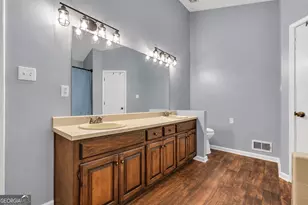 105 Overlook Dr, McDonough, GA 30252 - Photo 17