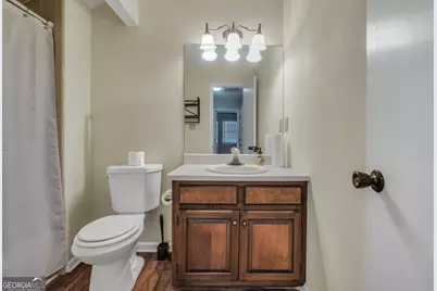 105 Overlook Drive, McDonough, GA 30252 - Photo 23