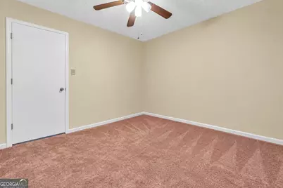 105 Overlook Drive, McDonough, GA 30252 - Photo 21