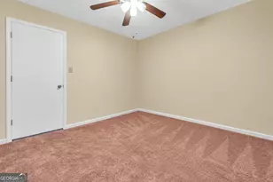 105 Overlook Dr, McDonough, GA 30252 - Photo 21