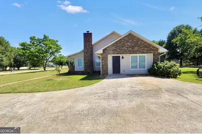 105 Overlook Drive, McDonough, GA 30252 - Photo 37