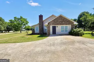 105 Overlook Dr, McDonough, GA 30252 - Photo 37