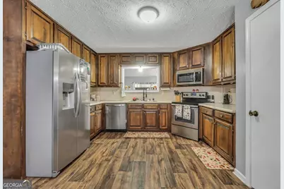 105 Overlook Drive, McDonough, GA 30252 - Photo 11