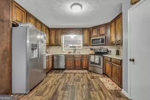 105 Overlook Dr, McDonough, GA 30252 - Photo 11