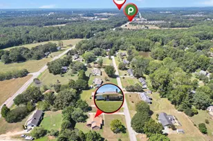 105 Overlook Dr, McDonough, GA 30252 - Photo 33
