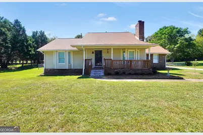 105 Overlook Drive, McDonough, GA 30252 - Photo 3
