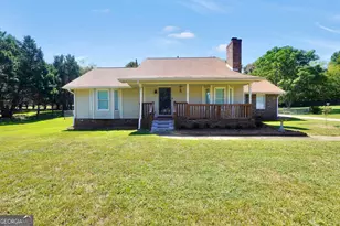 105 Overlook Dr, McDonough, GA 30252 - Photo 3