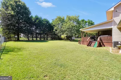 105 Overlook Drive, McDonough, GA 30252 - Photo 31
