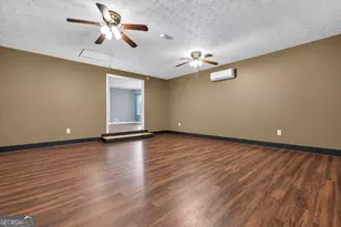 105 Overlook Dr, McDonough, GA 30252 - Photo 13