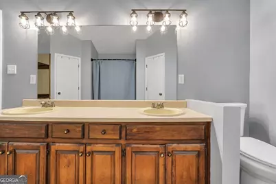105 Overlook Drive, McDonough, GA 30252 - Photo 19