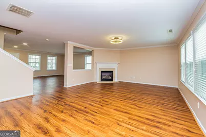 30 Park Lane Circle, Newnan, GA 30265 - Photo 9