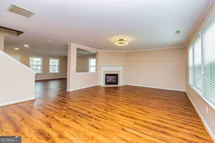 30 Parklane Cir, Newnan, GA 30265 - Photo 9
