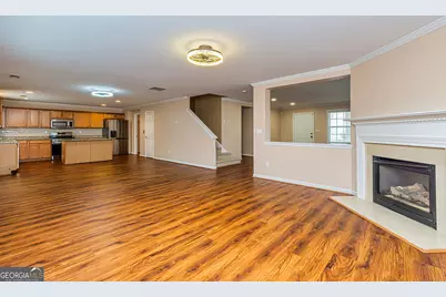 30 Park Lane Circle, Newnan, GA 30265 - Photo 23