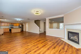 30 Parklane Cir, Newnan, GA 30265 - Photo 23