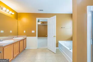 30 Parklane Cir, Newnan, GA 30265 - Photo 37