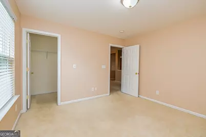 30 Park Lane Circle, Newnan, GA 30265 - Photo 27