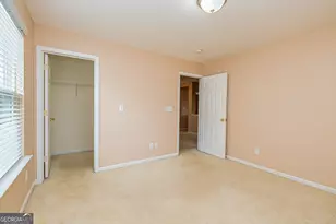 30 Parklane Cir, Newnan, GA 30265 - Photo 27