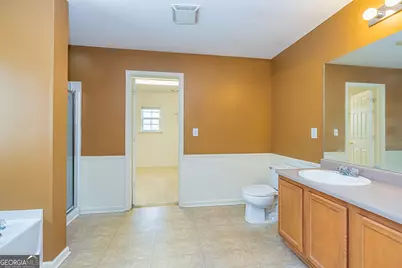 30 Park Lane Circle, Newnan, GA 30265 - Photo 35
