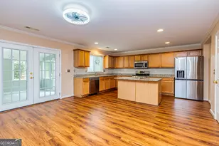 30 Parklane Cir, Newnan, GA 30265 - Photo 13