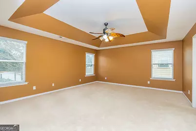 30 Park Lane Circle, Newnan, GA 30265 - Photo 31