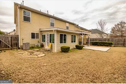 30 Park Lane Circle, Newnan, GA 30265 - Photo 43