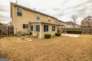 30 Parklane Cir, Newnan, GA 30265 - Photo 43
