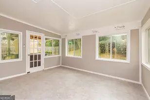 30 Parklane Cir, Newnan, GA 30265 - Photo 21