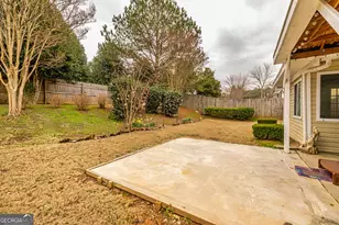 30 Parklane Cir, Newnan, GA 30265 - Photo 41