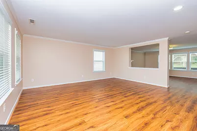 30 Park Lane Circle, Newnan, GA 30265 - Photo 5