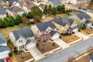 30 Parklane Cir, Newnan, GA 30265 - Photo 45