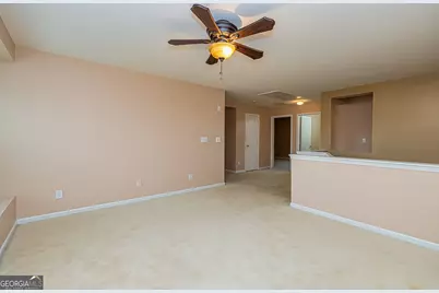 30 Park Lane Circle, Newnan, GA 30265 - Photo 25