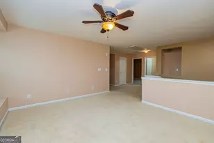 30 Parklane Cir, Newnan, GA 30265 - Photo 25