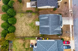 30 Parklane Cir, Newnan, GA 30265 - Photo 49