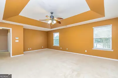 30 Park Lane Circle, Newnan, GA 30265 - Photo 33