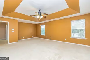 30 Parklane Cir, Newnan, GA 30265 - Photo 33