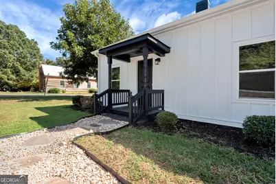 276 Highway 72 E, Comer, GA 30629 - Photo 45